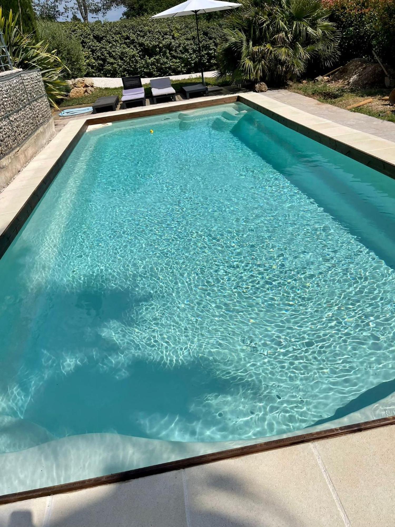 Santa Giulia - Le Village De L'Hacienda Porto-Vecchio  Exteriör bild